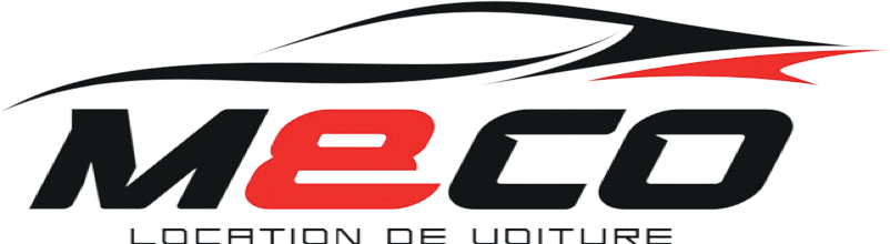 LuxeRide Logo